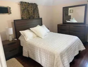 private family home,20 min from JFK - Image 3