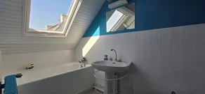 Pretty villa in Trévignon, 2 steps from the beach and port - Image 4