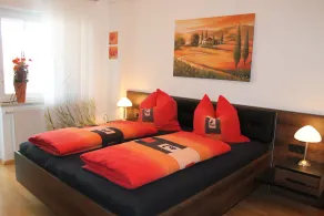 Appartamento sul Lech-Ammerseeradweg - Image 4