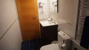 cozy guest house  - Image 2