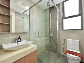 Macrolink Medini Signature Suite near Legoland by Our Stay - Image 5