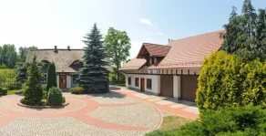 Apartment Only 20 m From Lake in Rekowo - Image 5