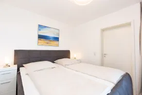 Kurpark Residence App. 241 - 38m² vacation apartment in Döse with swimming pool and sauna - Image 4