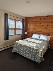 Motel Ely - Image 3