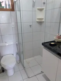 Meu Imovel é Bastante Aconchegante na Linda Cidade de Maceió com Belas Praias - Image 2