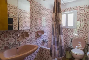 Perfect for families or couples looking for privacy - Image 2