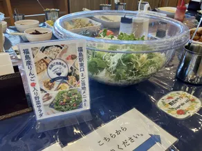 Toyoko Inn Fukushima-eki Higashi-guchi No 2 - Image 4