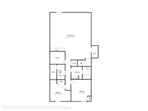 Hilltop Hideaway - Image 2