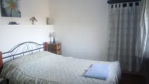 Graziosa casa per le vacanze con una vista fantastica per 6 persone, Arganil 7 km - Image 4