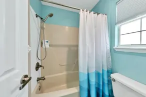 Manatee Summer House - Image 4