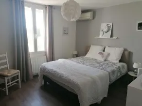Jolie maison individuelle au cœur de la Provence - Image 4