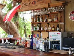 Huge Difference !!! Located inside of Poblado de Boqueron (Best Location...) - Image 2