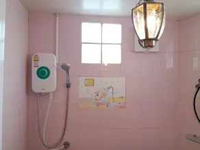 Hello Sunny Home - Image 5