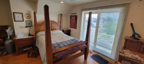 Waterfront Beach House - Image 4