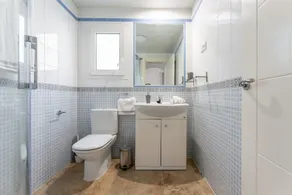 Apartamento Cala de mijas - Image 5