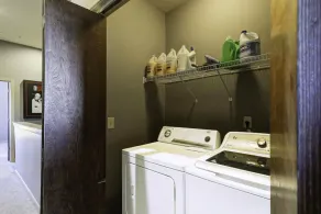 2 Schlafzimmer / 2. 5 Bad Memphis Condo - Prime Downtown Lage! - Image 3