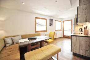 GAMS by Summit Residence - Image 5