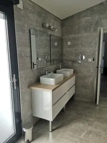 Authentic Catalan farmhouse with heated pool 10 minutes from the beach - Image 4