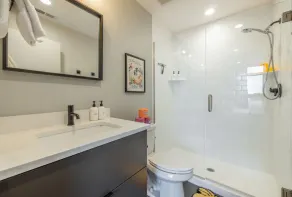 Perfect Studio in Downtown Salt Lake | Fast WiFi - Image 3