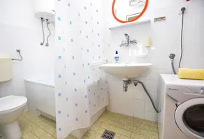 Apartments Ziva - Image 3