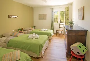 Maison des Cyprès (N°3) - Image 4