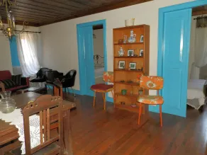 Casa Campelos - vacanza rilassante - Image 5