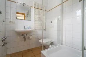 Ferienappartement Müritzblick - Image 3
