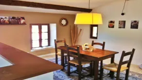 80m2 dans les vignes - Image 5