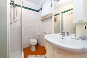 Casa Esmeralda - Image 4