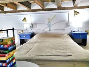 Cómodo y moderno Loft en el Centro de Tulancingo - Image 5