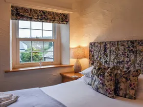 2 chambres à coucher à Cartmel - Image 5