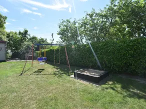 Holiday Home in Krusenhagen for 4 Person - Image 2