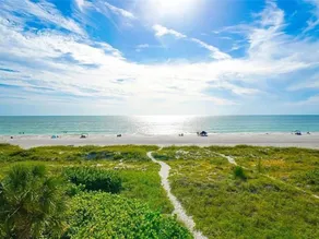 Beachfront Condo with Stunning Gulf Views! - Image 5