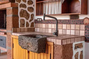 Casa en Entorno Rural - Image 5