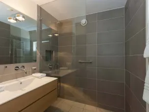 Rolige lejligheder på engens skråning - Image 3