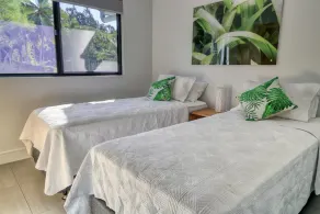Luxury Apartments with valley views - Image 5