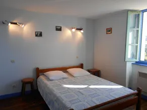 Cottage for 14 guests in La Chabanne with WiFi and pets allowed - Image 3