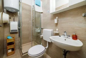 Apartment Petar - Image 4