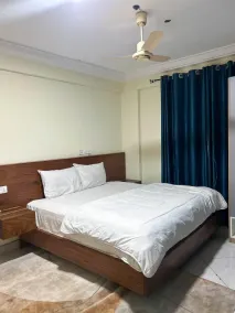 EROCK APARTMENT - Image 4