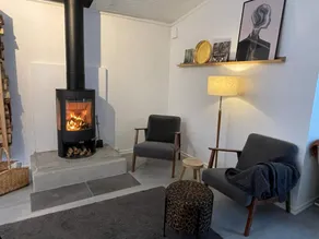 4 star holiday home in Brösarp - Image 4
