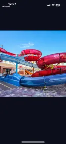 Luxury Resort Minutes from Disney  - Image 3