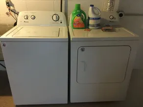 Rock 'n Roll! Professionally Cleaned, Self Check In  - Sleeps 8 - Image 3