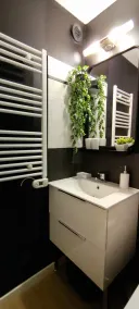 \"appartement Confortable Rénové Dans Résidence Proche de L'océan et du Golf.\" - Image 5