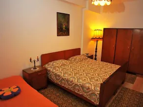 Apartment Mirta-1 by Interhome - Image 5