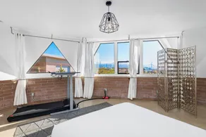 Palm Springs Retreat Entire Large Private House with Dome and Views 3-bdrms - Image 4