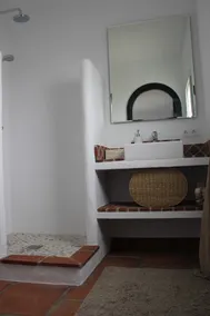 El Nispero Dulce - Image 2