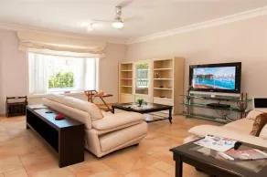 Meloneras Hills 16 With Pool by VillaGranCanaria - Image 4