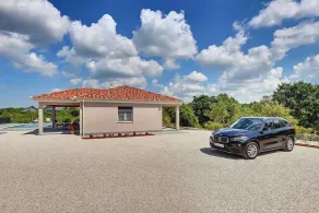 Villa con piscina para 6 personas - Image 3