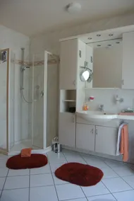 \"Nice living in Mainz\" Apartment Gisela & Jürgen Will - Image 3