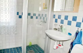Preciosa casa de 2 dormitorios en Dals. - Image 3
